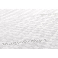 MagniProtect Plus