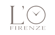 Hotel L’Orologio