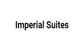 IMPERIAL SUITES SA