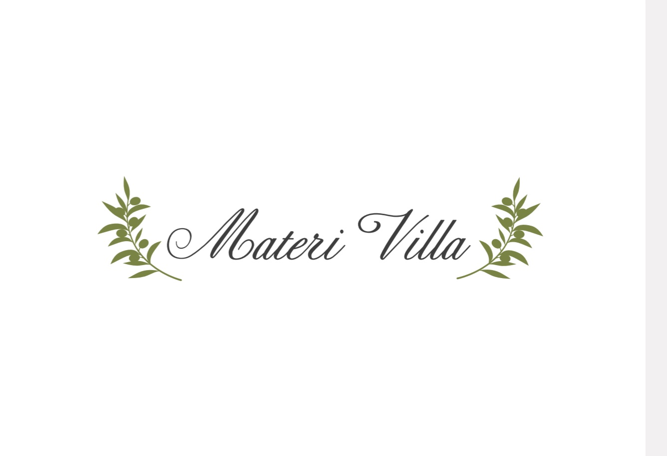 Materi Villa